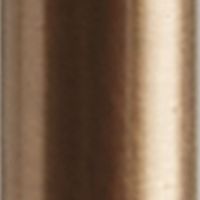 Brass